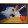 eurocoin eurocoins Set of 8 coins Netherlands 2008 Wedding set (BU)