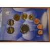 eurocoin eurocoins Set of 8 coins Netherlands 2012 Baby set - Boy (...