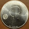 eurocoin eurocoins 7,5 Euro Portugal 2018 - Souto Moura (UNC)