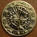 1 Euro France 2019 (UNC)