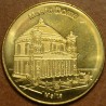 eurocoin eurocoins Token Malta Mosta Dome