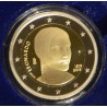 eurocoin eurocoins 2 Euro Italy 2019 - Leonardo da Vinci (Proof)