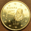 10 cent Spain 2019 (UNC)