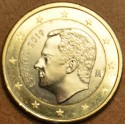 1 Euro Spain 2019 (UNC)