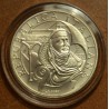 Euromince mince 10 Euro Taliansko 2004 - Genova, mesto kultúry (BU)
