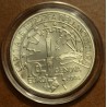 Euromince mince 10 Euro Taliansko 2004 - Genova, mesto kultúry (BU)