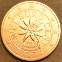 2 cent Austria 2019 (UNC)