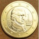 1 Euro Austria 2019 (UNC)