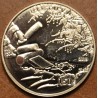 Euromince mince 1,50 Euro Litva 2019 Stintu zvejyba viliojant (UNC)