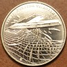 eurocoin eurocoins 1,50 Euro Lithuania 2019 Stintu zvejyba viliojan...