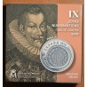 euroerme érme 10 Euro Spanyolország 2019 - Joyas IX \\"CASA AUSTRIA...