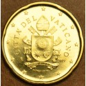 20 cent Vatican 2019 (BU)