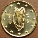 50 cent Ireland 2019 (UNC)