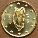 10 cent Ireland 2019 (UNC)