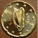 20 cent Ireland 2019 (UNC)