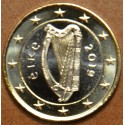 1 Euro Ireland 2019 (UNC)