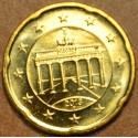 20 cent Germany "F" 2013 (UNC)