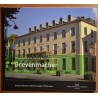Euromince mince Luxembursko 2019 sada 9 mincí Grevenmacher (BU)