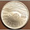 Euromince mince 5 Euro Portugalsko 2019 - More (UNC)