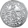 eurocoin eurocoins 1,50 Euro Portugal 2009 - Morabitino of Sancho I...