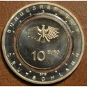 10 Euro Germany "G" 2019 In the air (UNC)