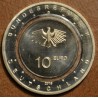 eurocoin eurocoins 10 Euro Germany \\"G\\" 2019 In the air (UNC)