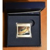 eurocoin eurocoins 10 Euro Spain 2019 - La maja desnuda (Proof)