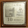 eurocoin eurocoins 10 Euro Spain 2019 - Prince Baltasar Carlos, on ...