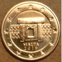 5 cent Malta 2019 (UNC)