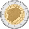 eurocoin eurocoins 2 Euro Portugal 2019 - Ferdinand Magellan (UNC)