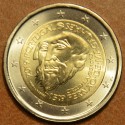 2 Euro Portugal 2019 - Ferdinand Magellan (UNC)