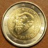 Euromince mince 2 Euro Portugalsko 2019 - Ferdinand Magellan (UNC)