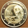 Euromince mince 2 Euro Belgicko 2019 - 25. výročie Európskeho menov...