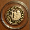 eurocoin eurocoins 5 Euro Vatican 2019 Giornata Mondiale Gioventù P...