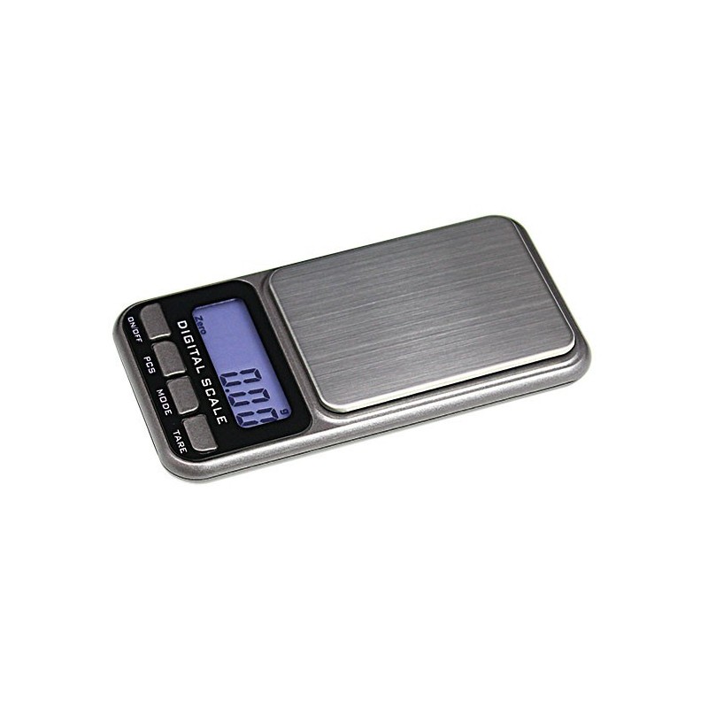 eurocoin eurocoins Lindner digital pocket coin scale