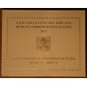 euroerme érme 2 Euro Vatikán 2017 - Fatima (BU)