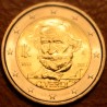 euroerme érme 2 Euro Olaszország 2013 - Giuseppe Verdi születésének...