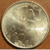 eurocoin eurocoins 5 Euro Portugal 2019 - Tuberaria Major (UNC)