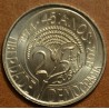 Euromince mince 5 Euro Portugalsko 2019 - 45. výročie revolúcie (UNC)