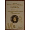 Euromince mince 2 Euro Slovensko 2013 - Príchod byzantskej misie sv...