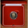 Euromince mince 2 Euro Monaco 2010 (Proof)