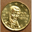20 cent Greece 2019 (UNC)