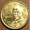50 cent Greece 2019 (UNC)
