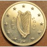 Euromince mince 5 Euro Írsko 2003 - Špeciálne olympijské hry (UNC)