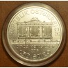 eurocoin eurocoins 1,50 Euro Austria 2019 Philharmonic 1oz (UNC)