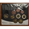 eurocoin eurocoins Germany 2016 \\"G\\" set of 9 eurocoins (BU)