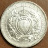Euromince mince 5 Euro San Marino 2006 - Delfico Melchiorre (BU)