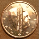 1 cent Netherlands 2019 (UNC)
