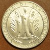 euroerme érme 5 Euro San Marino 2019 - Az erdők világnapja (BU)