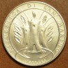 eurocoin eurocoins 5 Euro San Marino 2019 - World forest day (BU)